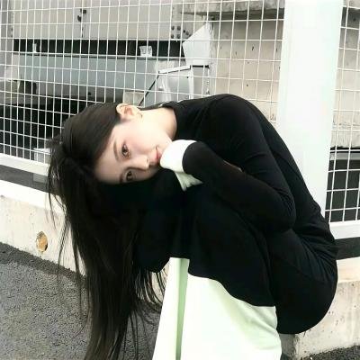 春川抉择 海报