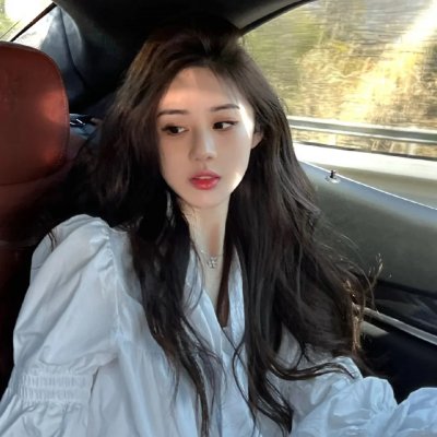 女王的教室 海报