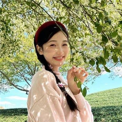 汉江微风 海报