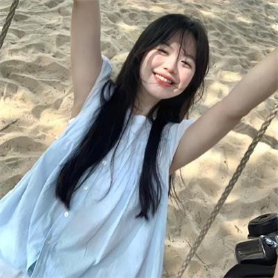 弘大终点 海报