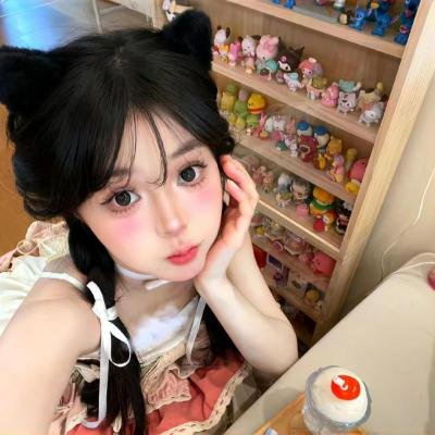 樱花花火 海报