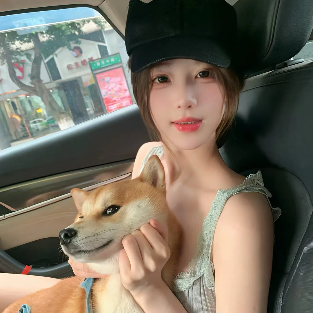 神户少女 海报