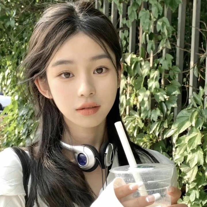 龙仁春晓 海报