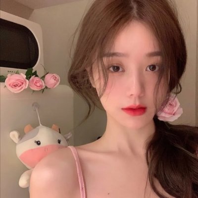 福冈风云 海报