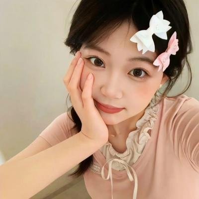 情书 海报