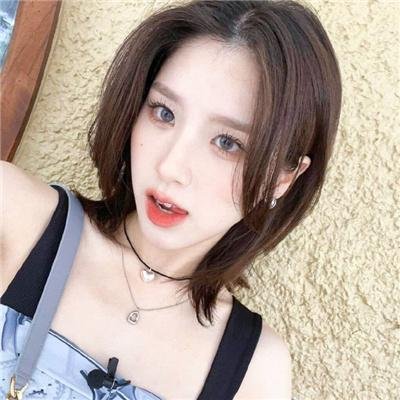 光州真相 海报