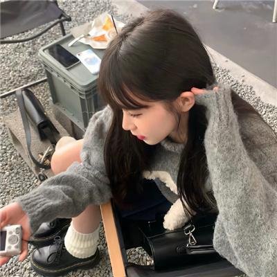 蔚山歌手 海报