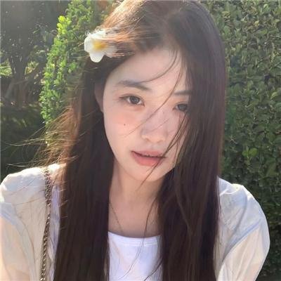 清潭诊所 海报