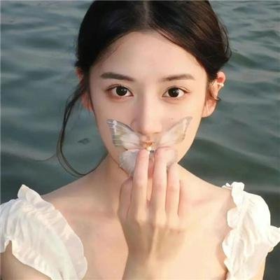 明洞告白 海报