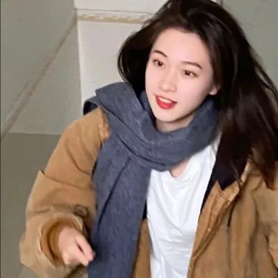 神户答案 海报