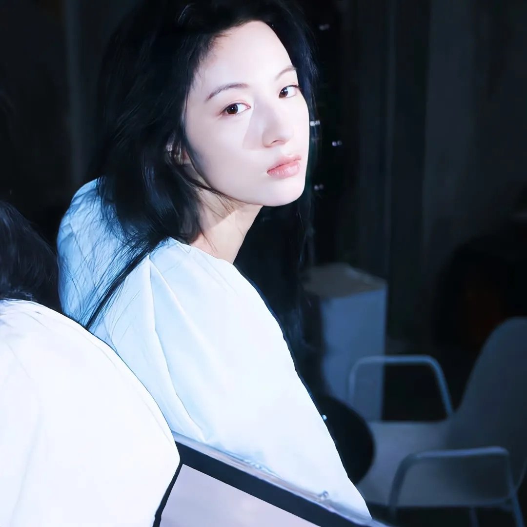 明洞歌手 海报